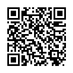 除了满足飞行学院最基本的教学需求的之外二维码生成