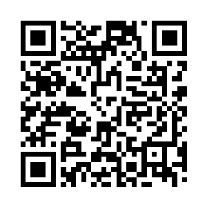 除了激怒蜘蛛扎戈根本无法造成实质的伤害二维码生成