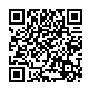 除了火妖王已经是堪比地阶实力的境界之外二维码生成