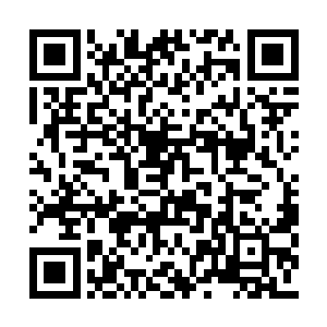 除了热议着那一项项的冠军的夺得者的雄姿英发二维码生成