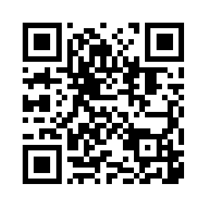 除了熊啸和秦薇薇没有别人二维码生成