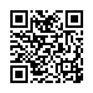 除了熊小宝和百里尾生抬杠二维码生成