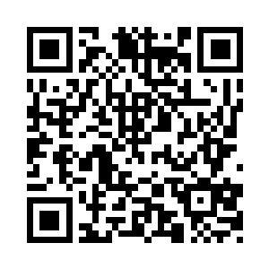 除了熊蛮和绿皮夷两个异族势力之外二维码生成