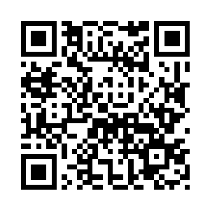 除了爻琳的个性太过嚣张跋扈之外二维码生成