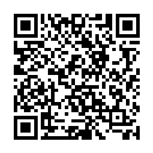 除了牛局长之外就只有已经有些醺醺醉意的陆为民了二维码生成