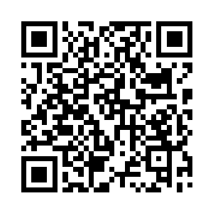 除了牵过你的手外我可没做其它的吧二维码生成