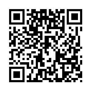 除了狂怒的魔血千翼蛇在看不到其他存在二维码生成