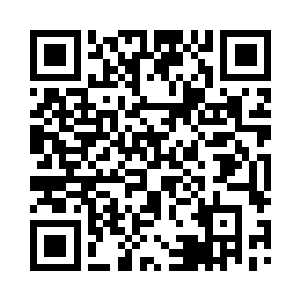 除了独立电影圈某些喜欢自说自话的导演二维码生成