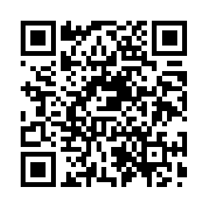 除了玄天门主要传承的沧溟激浪法诀之外二维码生成