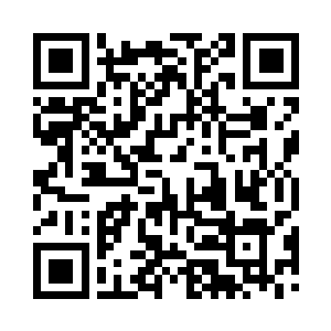 除了王之策这样本来没有任何可能出现的人二维码生成