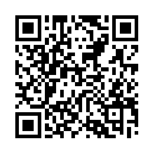 除了王局长之外还有一旁隐去身形的刘宇二维码生成