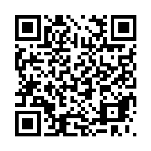 除了现在出现在四周的这些探险修士之外二维码生成