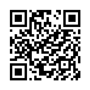 除了用他们的底蕴在一次请人二维码生成