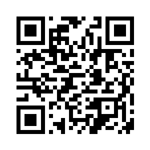 除了用作宣传的效果之外二维码生成