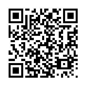 除了用时间来累积得到下一步消息外二维码生成