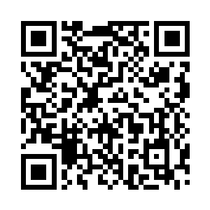 除了画了一个类似徽章和标志的衔尾蛇之外二维码生成