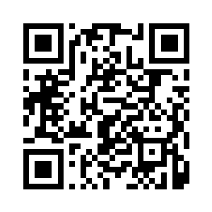 除了疗伤之外便没有了任何接触二维码生成