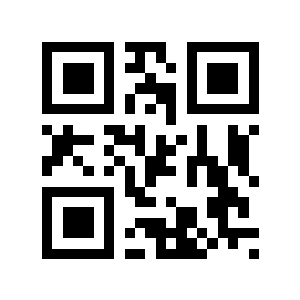 除了痛二维码生成