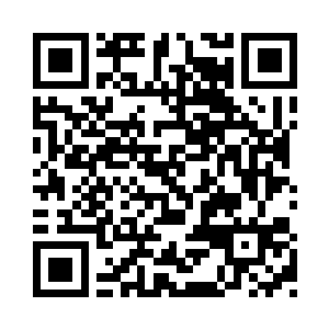 除了白银秘藏和少数特殊装备无法刺穿之外二维码生成