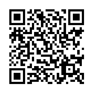 除了的确很想念这个生命中最重要的男人了外二维码生成