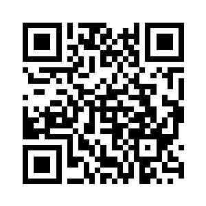 除了皇宫就没有不方便去的地方二维码生成