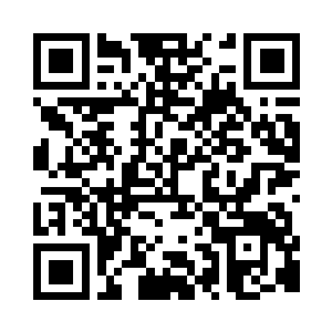 除了盆地之中的黑色砂石充满了黑魔之气外二维码生成