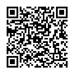 除了相信青州那边的接应一定能拦下之外再无他法二维码生成