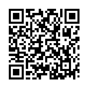 除了看上去年龄比杨冰冰稍微大一点点二维码生成