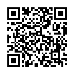 除了看到魔殿内大量关于弥界的书籍二维码生成