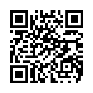 除了确定了十一位仙长的名字外二维码生成