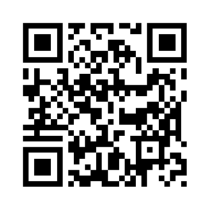 除了确定燕无双确实没死二维码生成