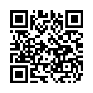 除了神族因为种族天赋的原因二维码生成