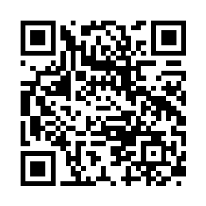 除了神王和半步神王以及少数佼佼者古神二维码生成