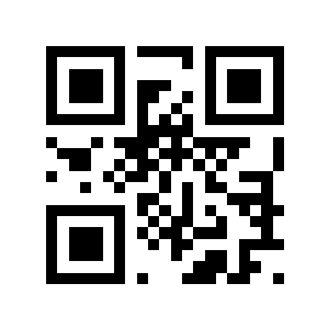 除了神二维码生成