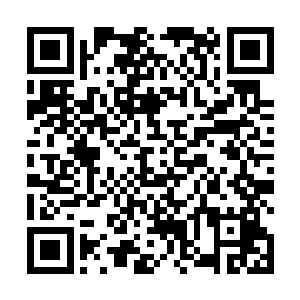 除了私下卖给孟南大哥的那瓶金创丹赚到了十二块中元二维码生成