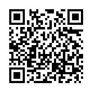 除了秦宇也不在可能还会有其他的圣人存在二维码生成
