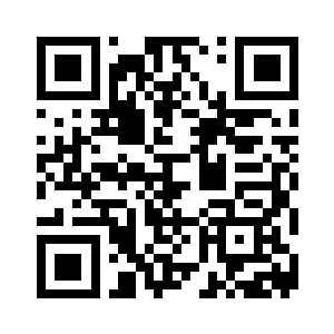 除了秦方自己经常姓的使用之外二维码生成