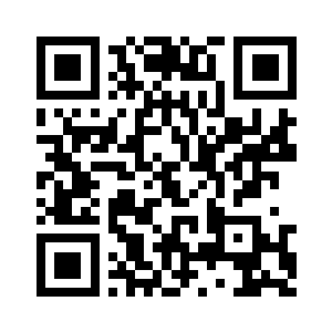 除了秦朕深不可测的实力外二维码生成