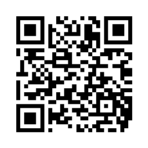 除了秦王和两位太后坐在最上方二维码生成