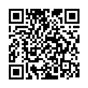 除了稍稍推迟他们覆灭的时间之外二维码生成