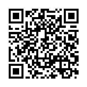 除了穆光备受瞩目的还有其他几个主播二维码生成