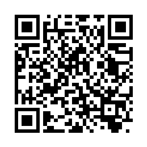 除了立见尚文在台湾刚刚打了一个胜仗之外二维码生成