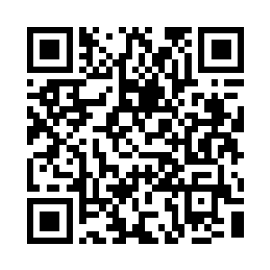 除了童逍遥和那几个武气王者段阶的教官二维码生成