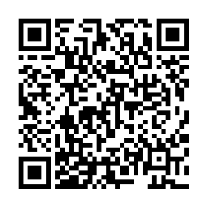 除了第一个星期是在市里边熟悉部里的情况和准备调研资料二维码生成