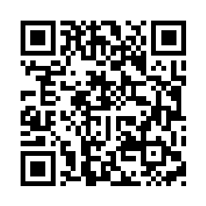 除了第一代和第二代接受赐福的熵族人外二维码生成