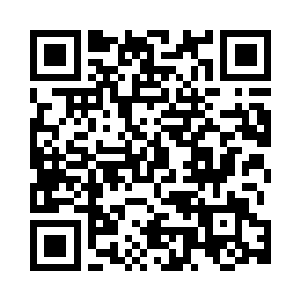 除了第二个区域里的尸体巨人以外二维码生成