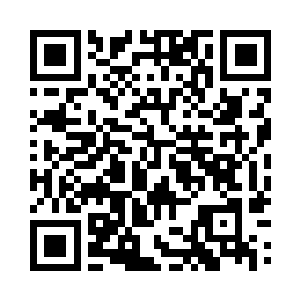 除了管家之外都不被允许居住在城堡当中二维码生成