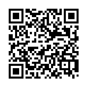 除了精于眼前蝇头小利的算计之外二维码生成