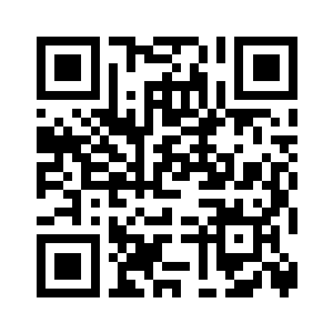 除了精纯的灵气之外再无他物二维码生成