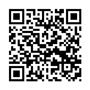 除了红姐和林放可以指挥三个组织之外二维码生成